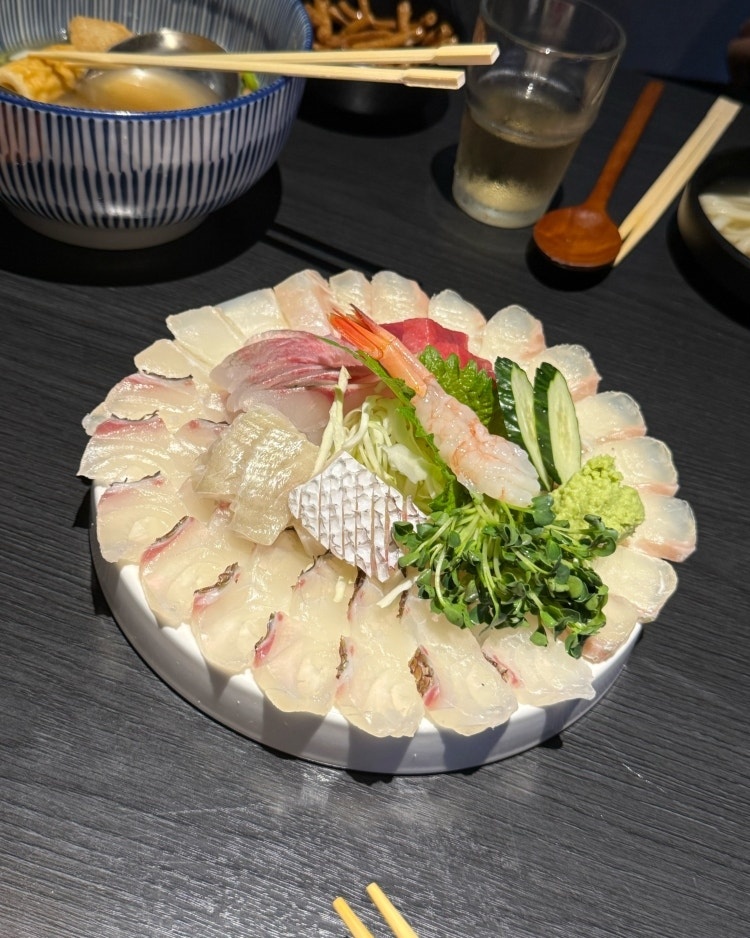 동대구 보노 홀서빙 아르바이트 구해요. 공고 썸네일