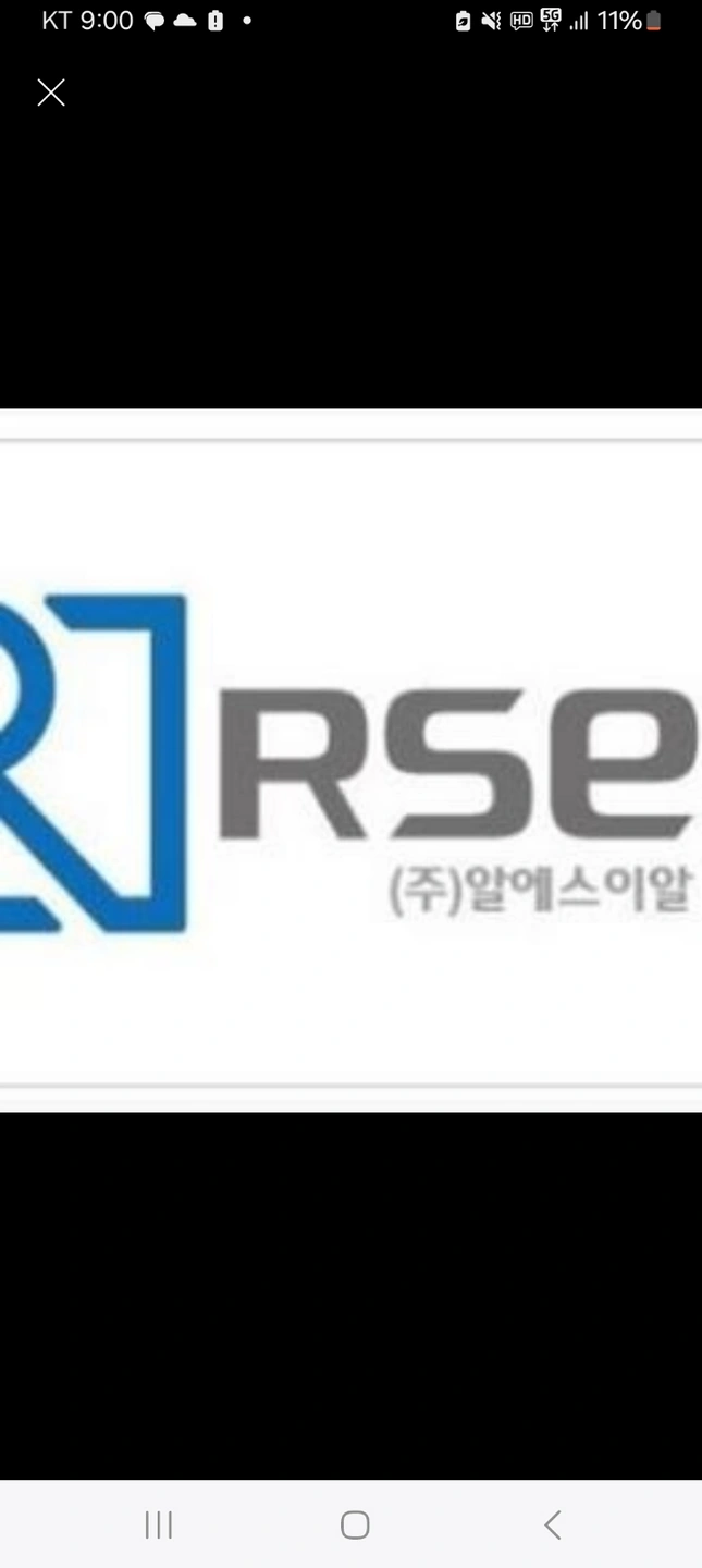 ㅡ마포구 초,중,고등학교 급식도우미 모집ㅡ