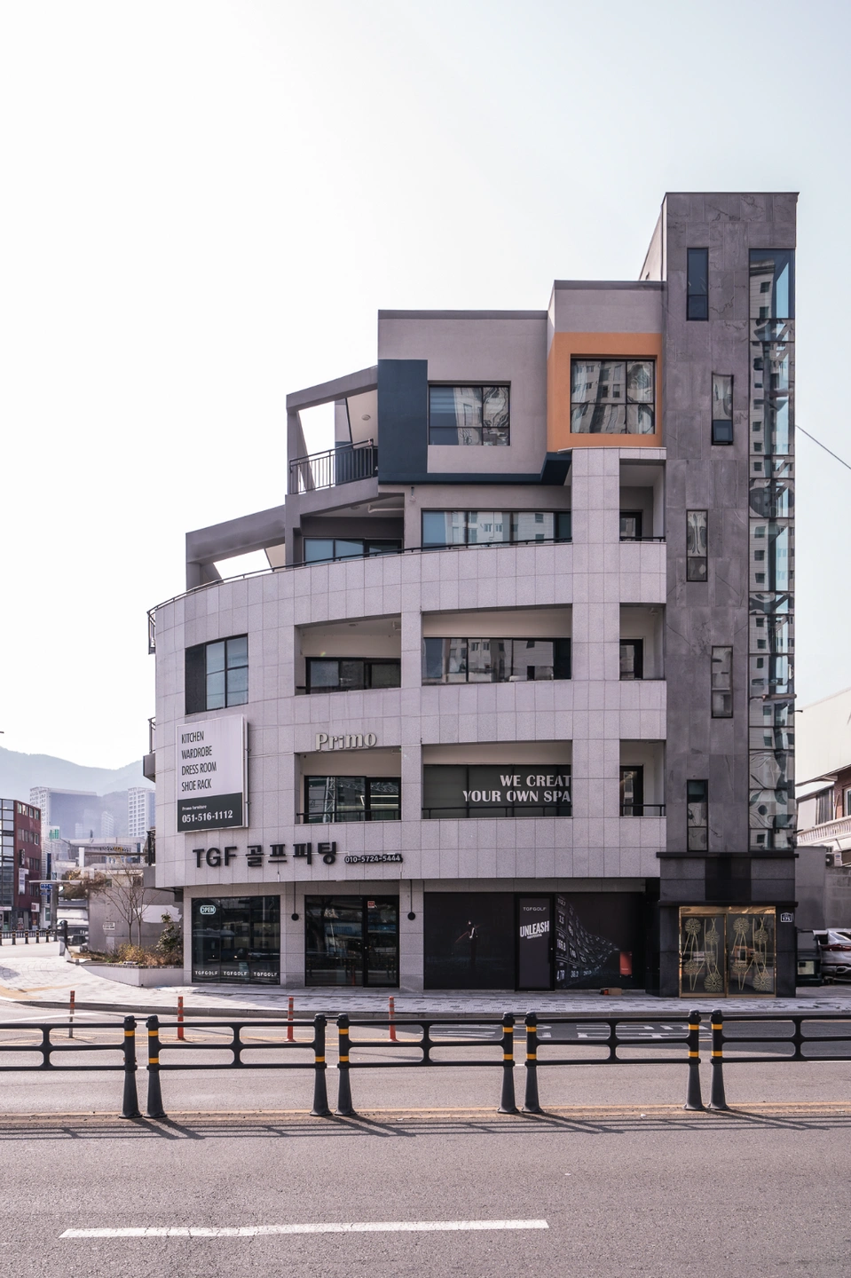 현장 보조 및 설계 직원 모집