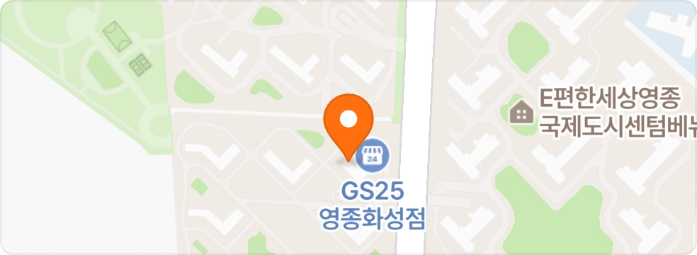 2일 단기알바 뽑습니다(쇼핑몰)