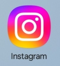 인스타 관리해주실분?! 공고 썸네일
