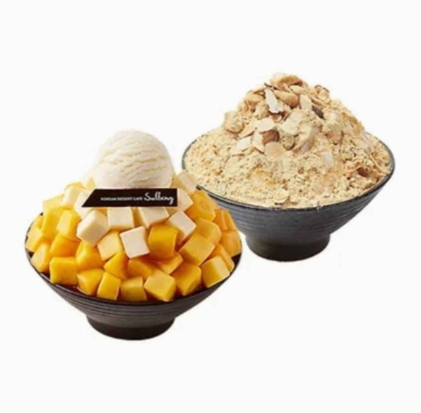[설빙양정] 부매니저 구함 공고 썸네일
