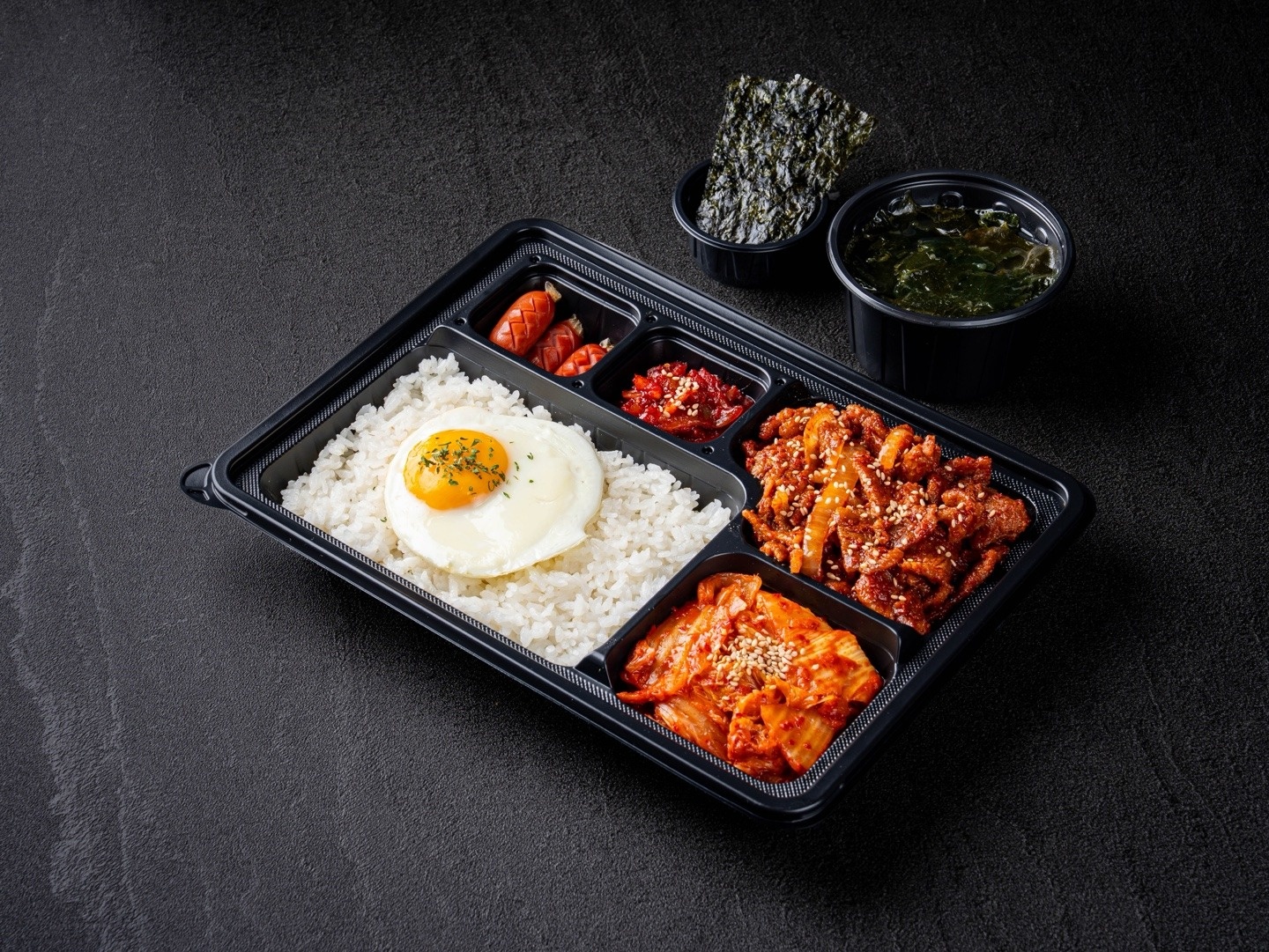 배달전문점 야간 알바구합니다 공고 썸네일