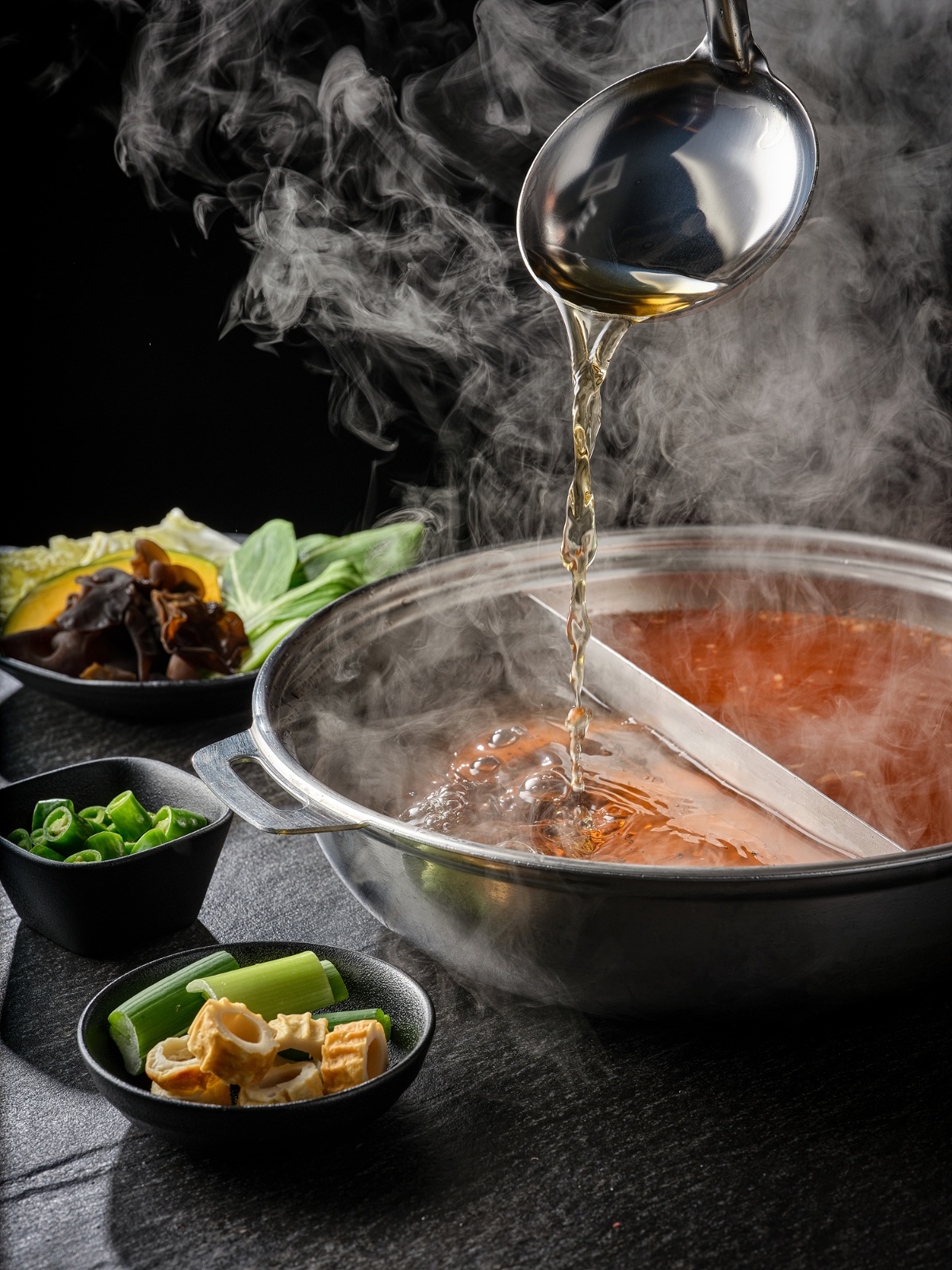 샤브20 울산 북구점 주5일 홀 서빙 직원 구합니다 공고 썸네일