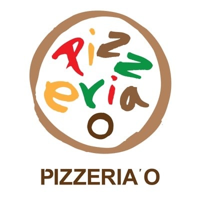 [주방보조] 월급 300만원 이탈리안 양식 화덕피자집 공고 썸네일