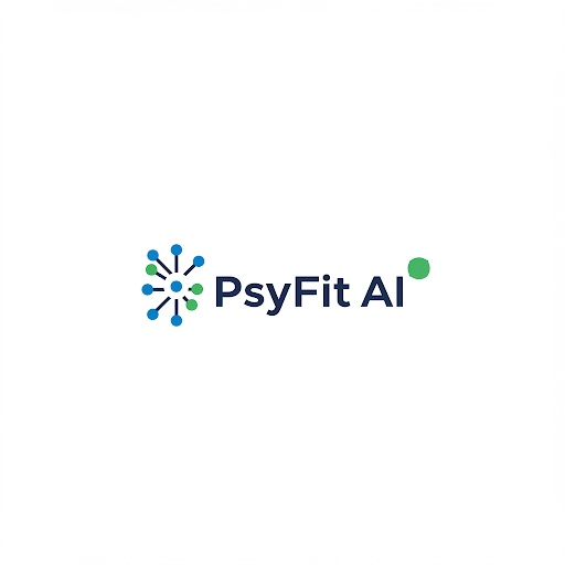 [쉬움] PSYFit 알바생 모집 공고 썸네일