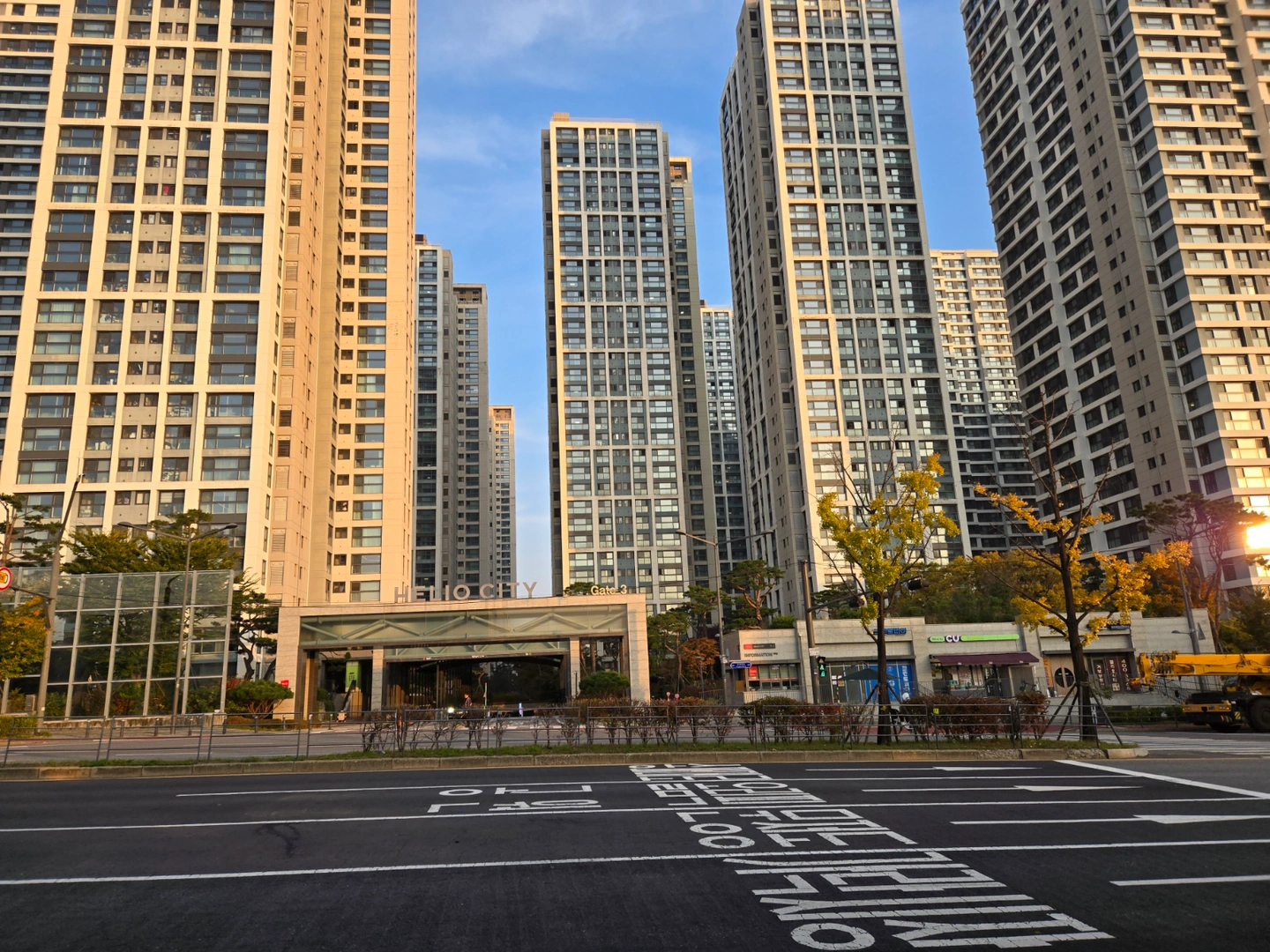초등 아이 저녁 챙겨주실 분(한식조리사우대)