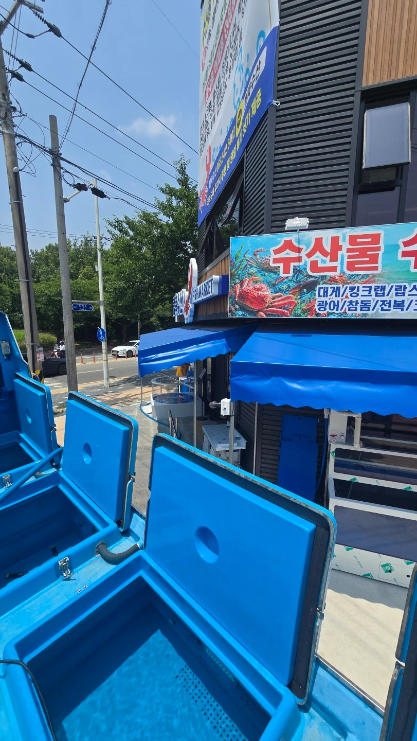 주방 음식 하시는분