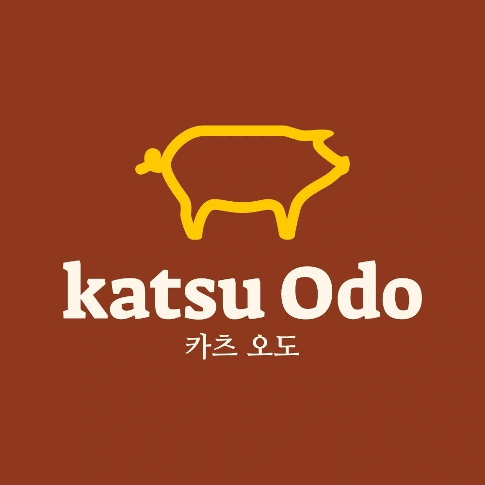 평일 마감 파트, 토요일 마감 파트타이머 구인합니다.