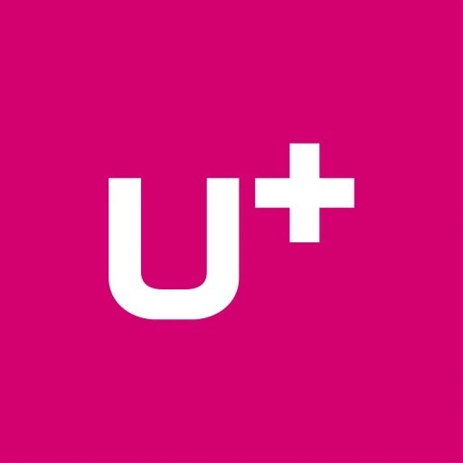 부여 U+ 에서 가족을 모집 합니다