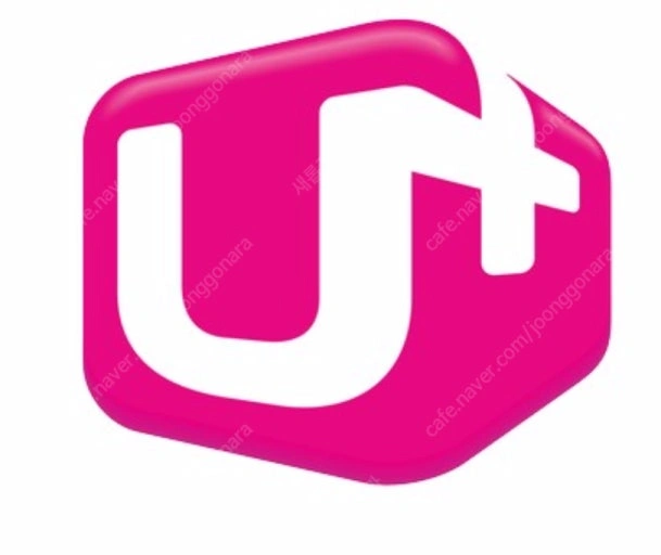 논산 U+ 에서 가족을 모집 합니다