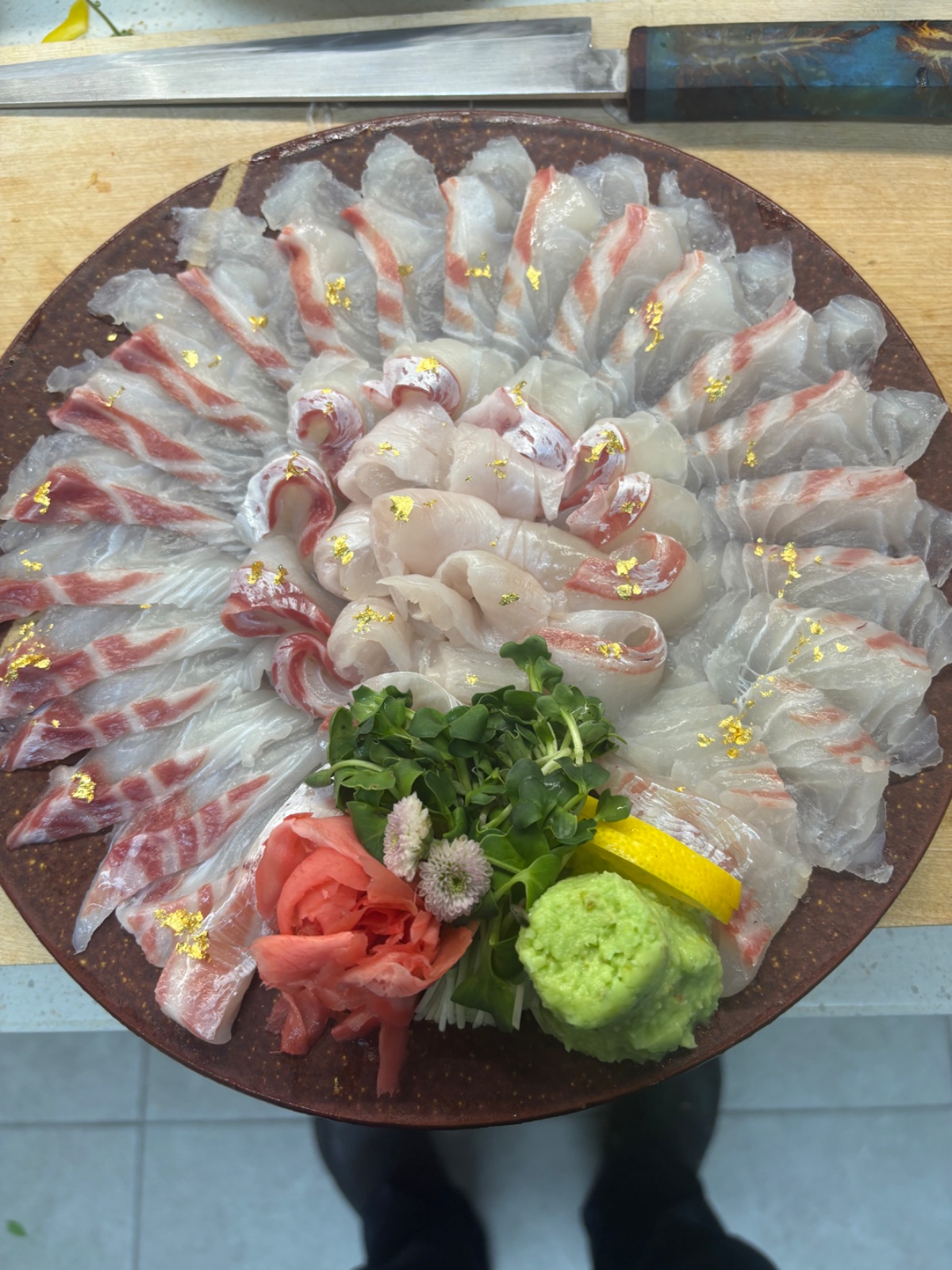 일식집 5시부터10시 서빙구합니다 공고 썸네일