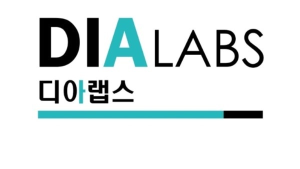 디자인 제품.작품 수작업 제작 3d 프리터 후가공 공고 썸네일