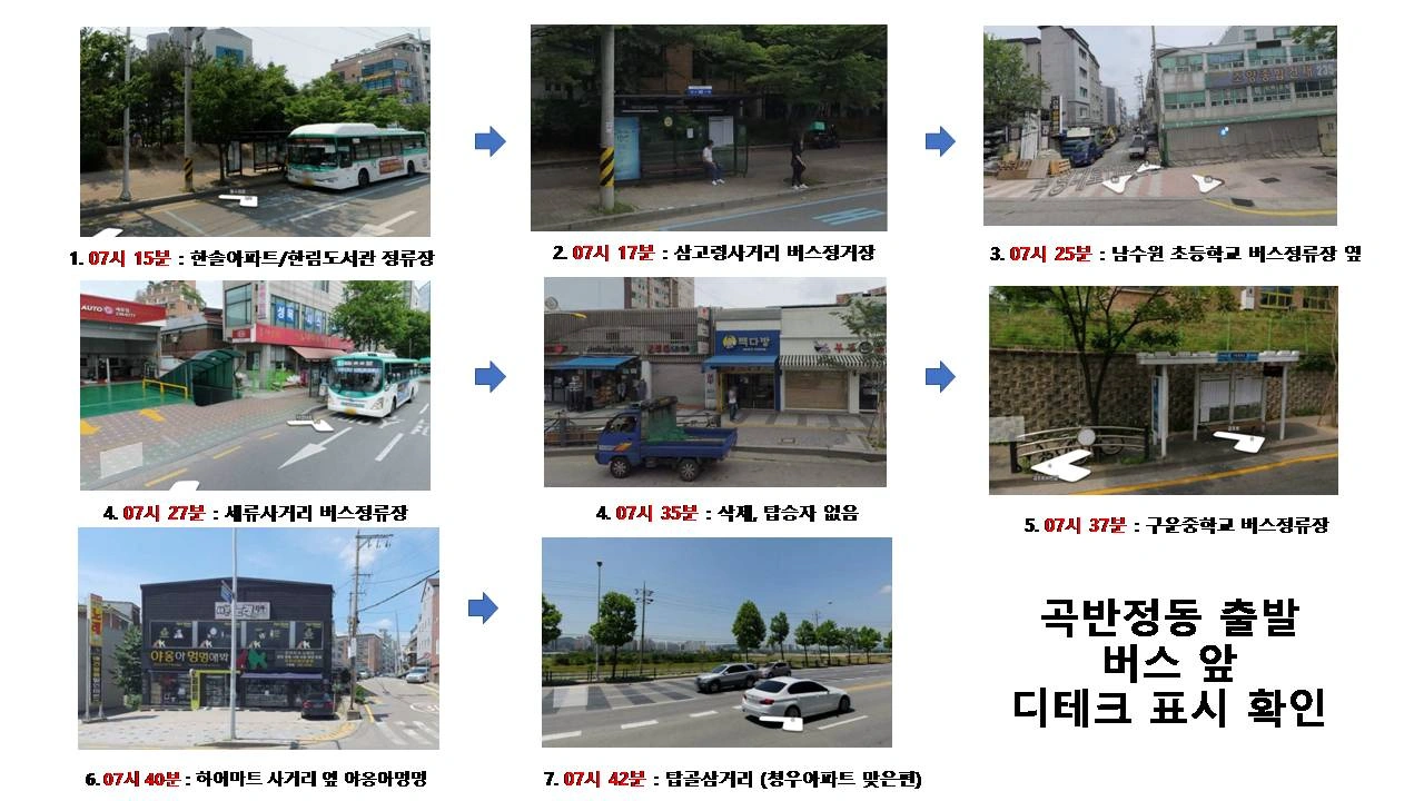 수원고색동자재준비 단기알바