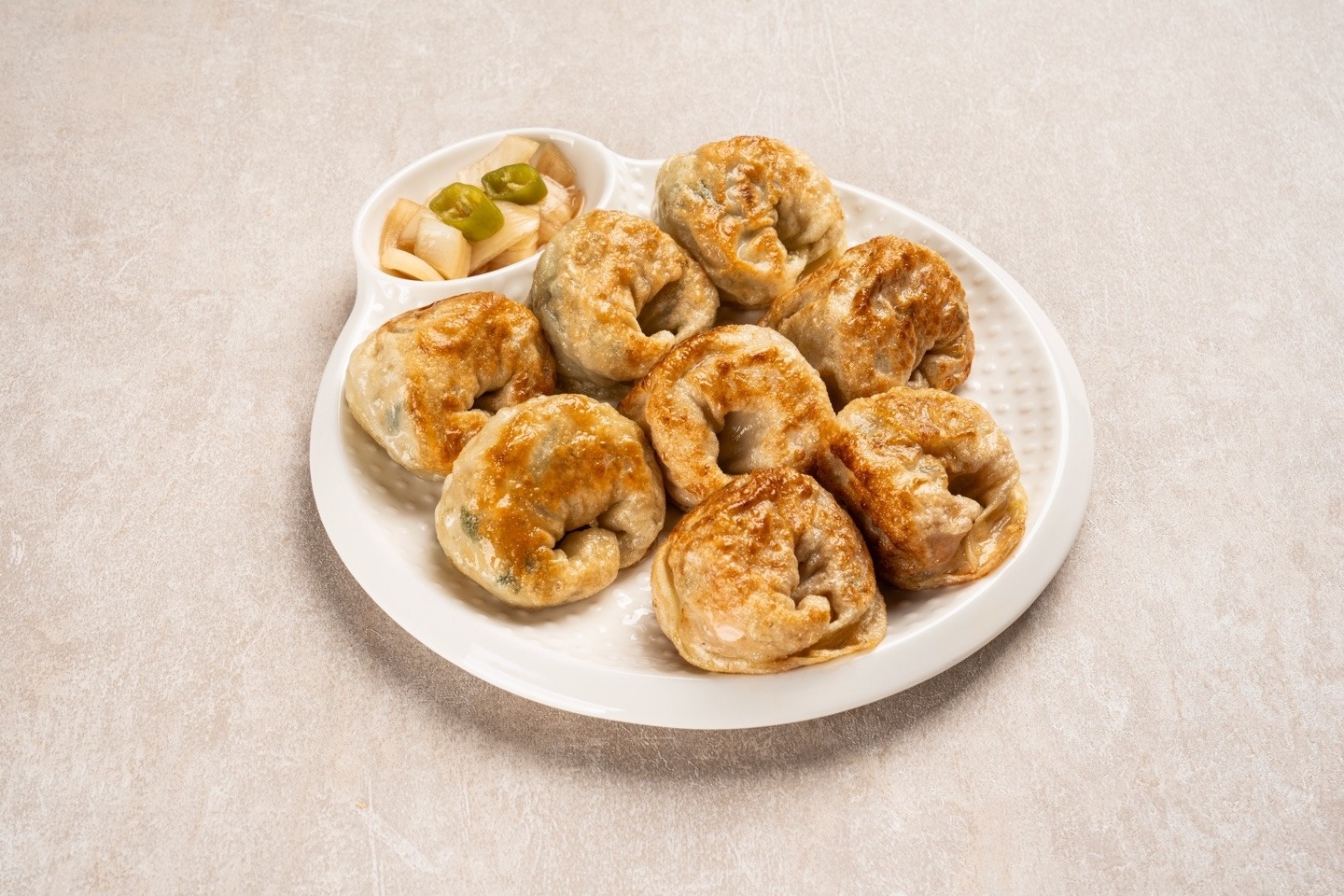 주5일 290만(300만)원 공고 썸네일