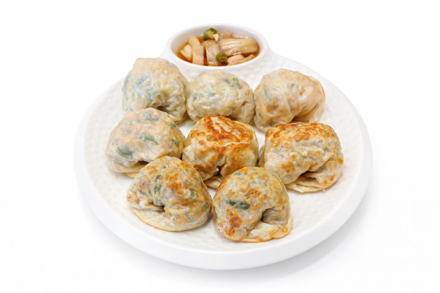 350만 (주1회휴무)