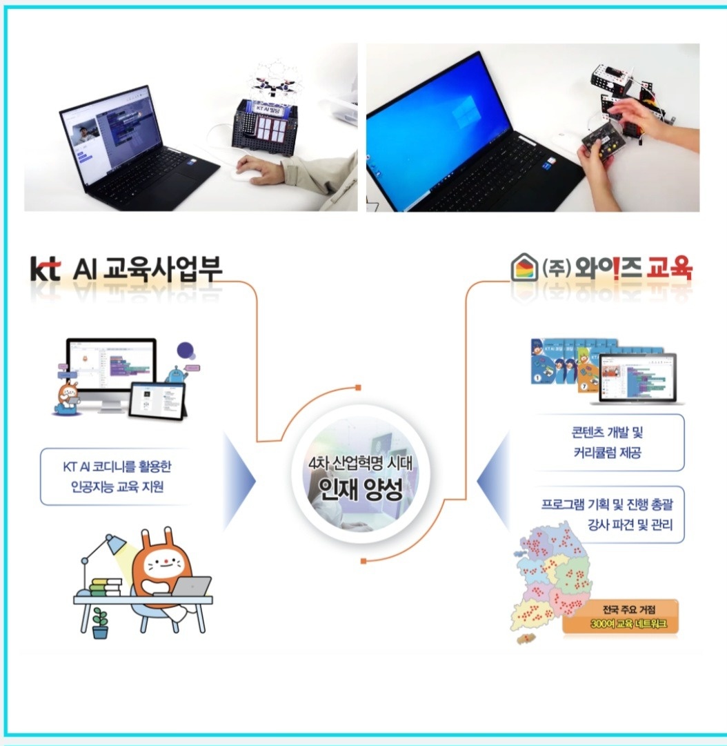 중화산동2가 (주)와이즈교육 아르바이트 장소 (7)