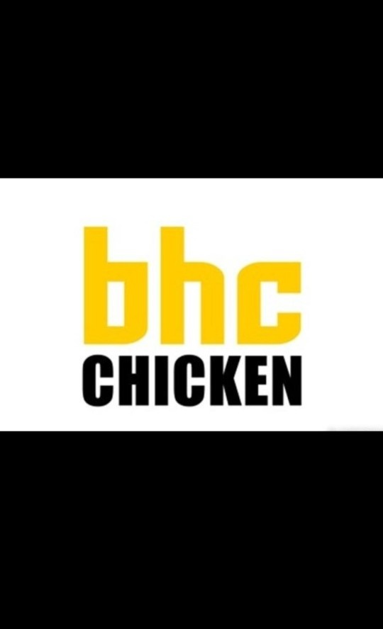 bhc춘천국군병원점에서 함께 일하실분을 모집합니다. 공고 썸네일