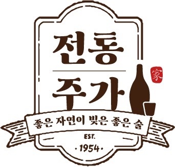 막걸리 판매 알바 공고 썸네일