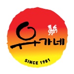 부전동 유가네닭갈비서면본점 아르바이트 장소