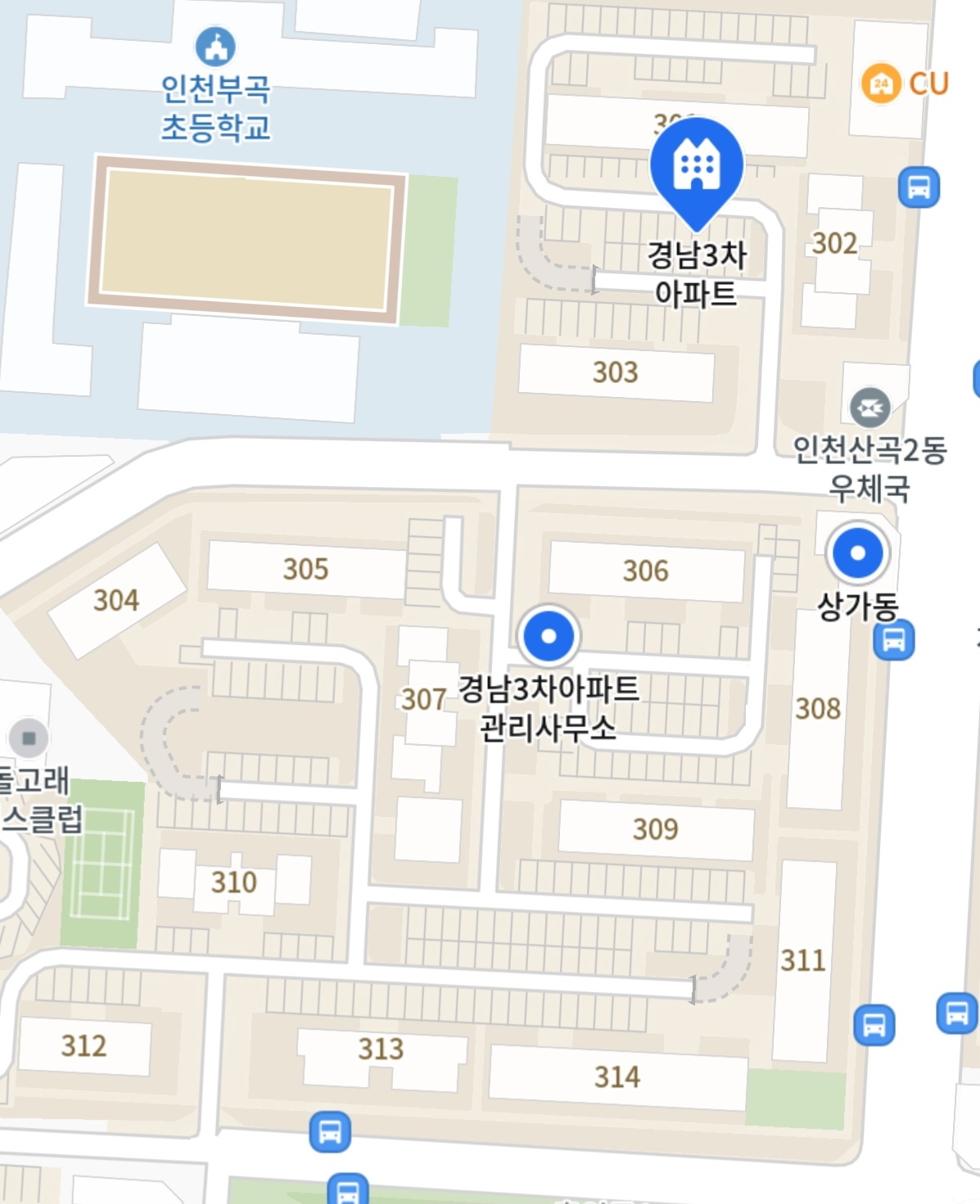 새벽배송 알바하실분 2시간 엘베있는 아파트  장기근무자 공고 썸네일