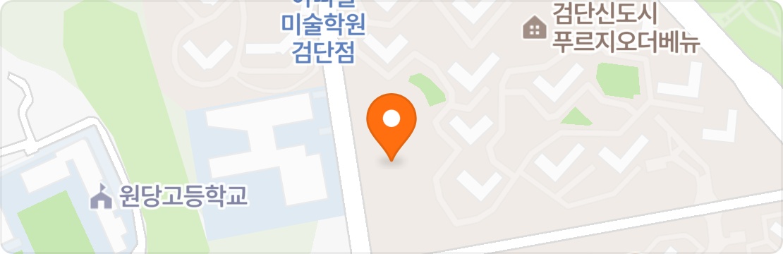 함촌가든 오전 홀 서빙 모집 공고 썸네일