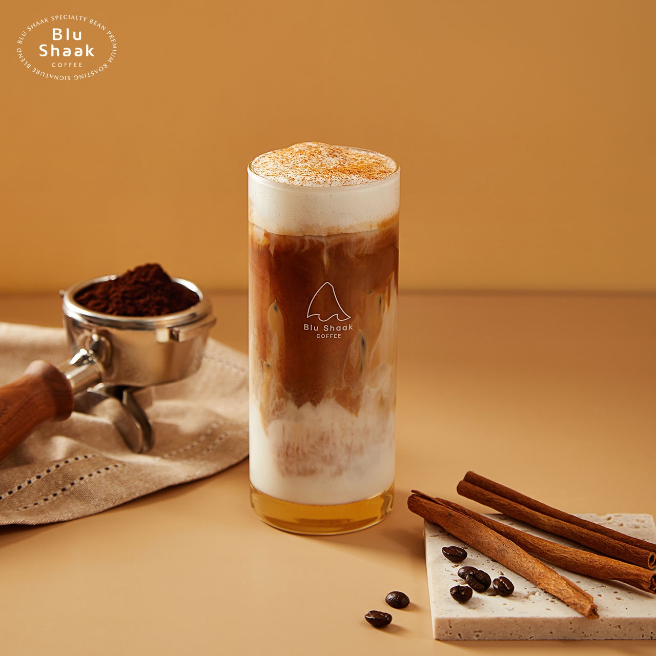 CAFE 음료 제조 및 서비스 공고 썸네일