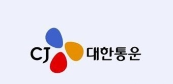 택배 지입기사 급구 공고 썸네일