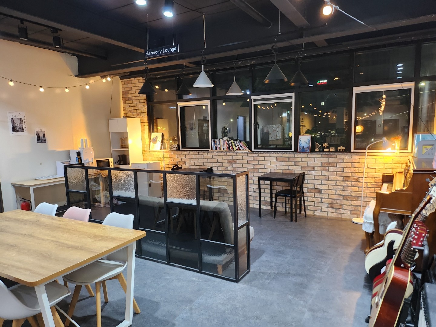 남구 백운동 <드럼 선생님> 모십니다! 공고 썸네일