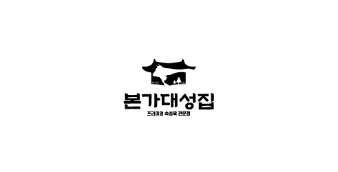 홀서빙 아르바이트 공고 썸네일