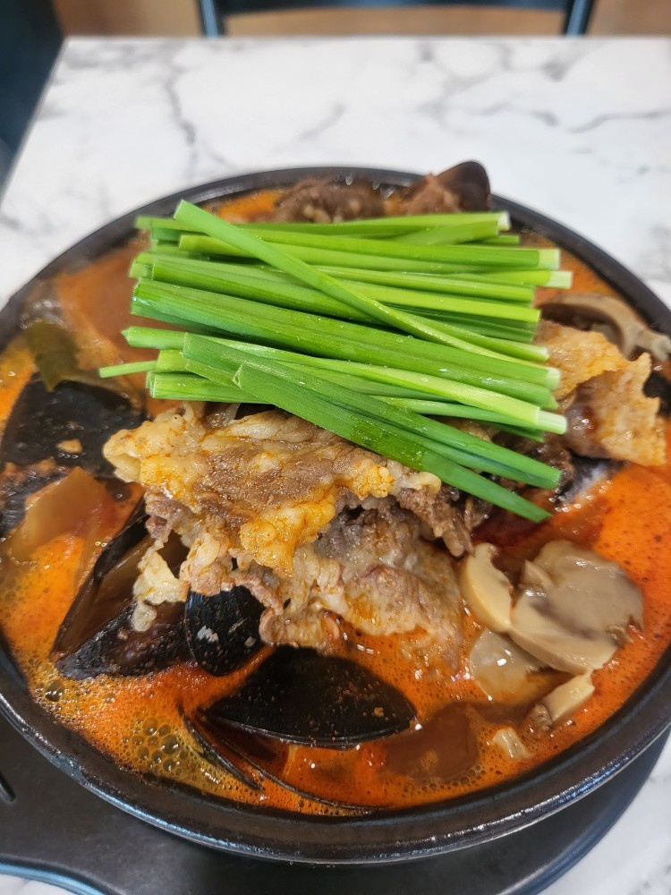 주말알바.홀서빙 공고 썸네일