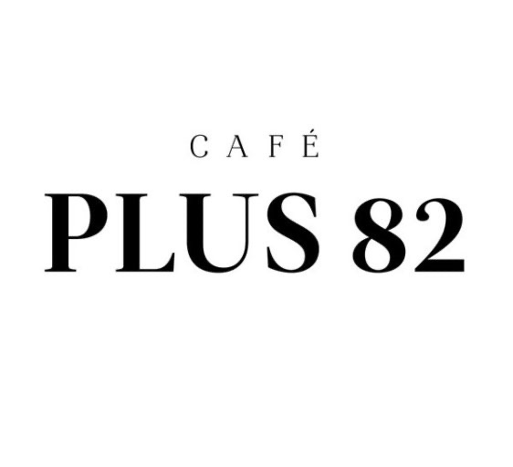 [plus82 X 요아잇] 오픈 멤버 모집 공고 썸네일