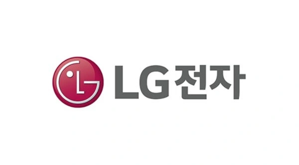 LG가전설치기사 보조기사 구합니다!!