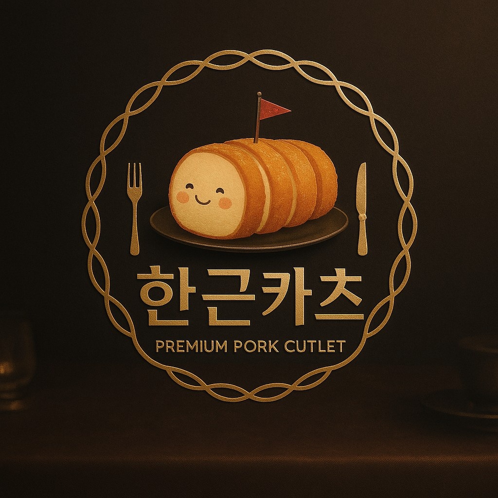 한근카츠 주방보조 구합니다 공고 썸네일