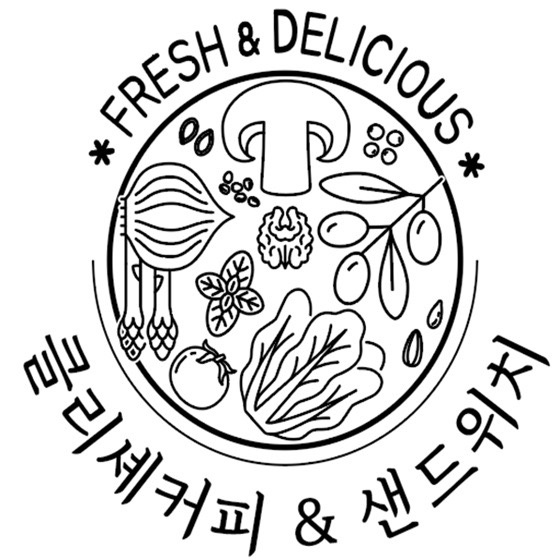 금/토/일 마감 팀원 공고 공고 썸네일