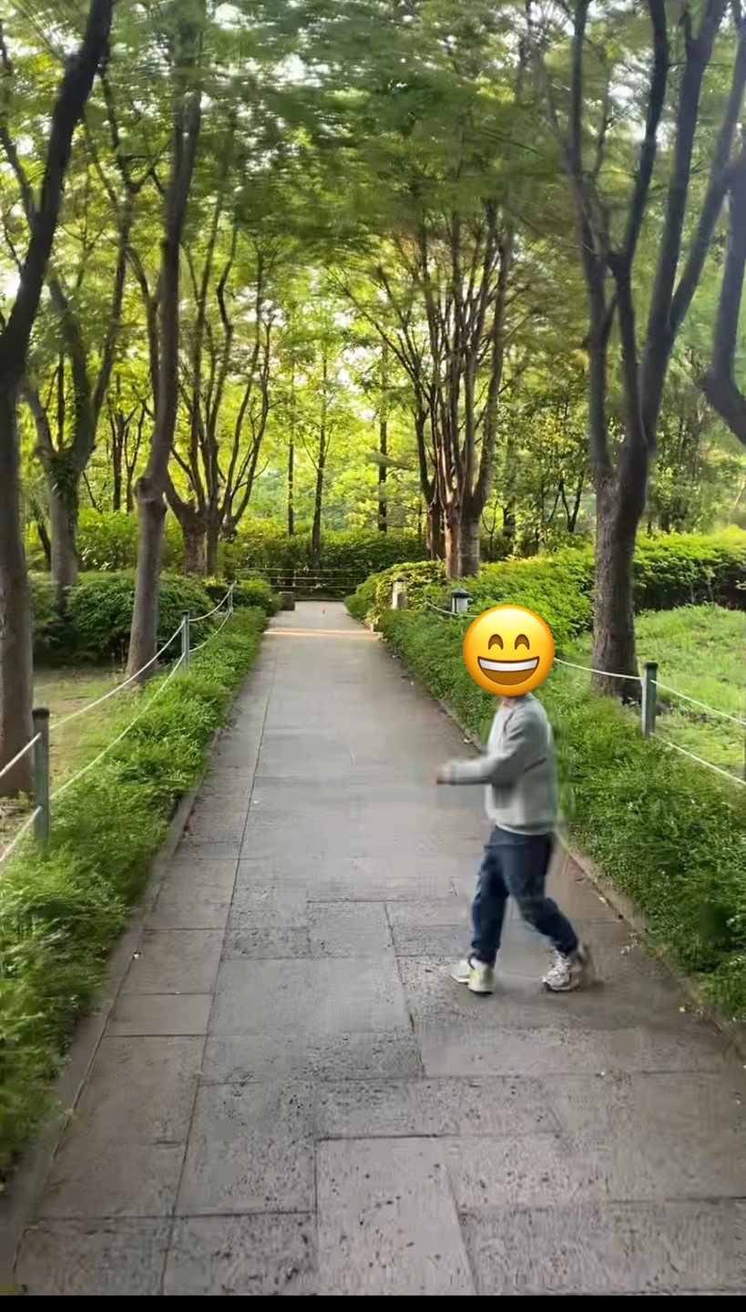 9세 남자아이 하원도우미 및 아이돌봄
