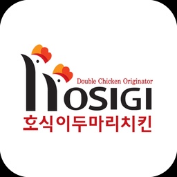 양산동 호식이두마리치킨 양산점 아르바이트 장소