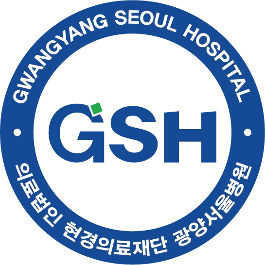 (광양서울병원) 구내식당 조리원 알바 모집