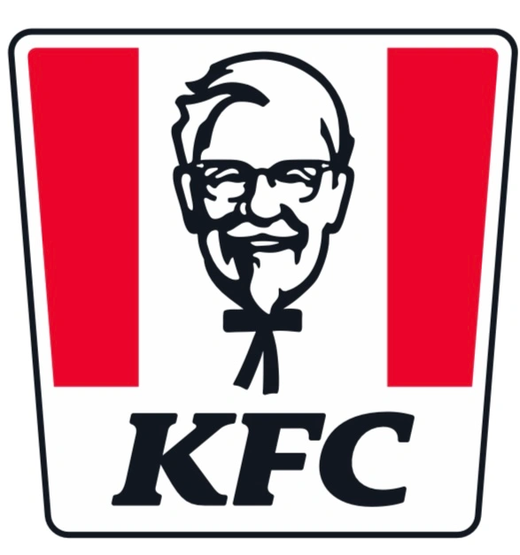 KFC 양주옥정점.파트타임.평일오후.주말