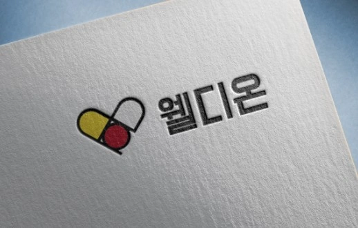 경리및아웃소싱전반적인업무