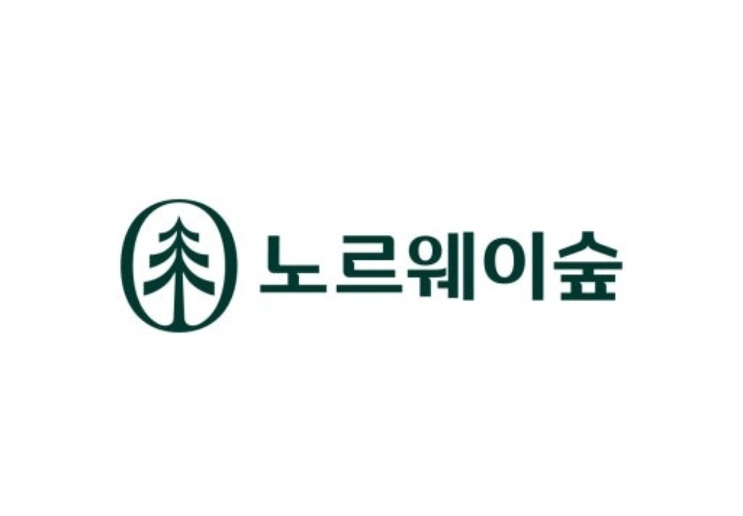 초보가능 단순 전화업무 알바구합니다. 공고 썸네일