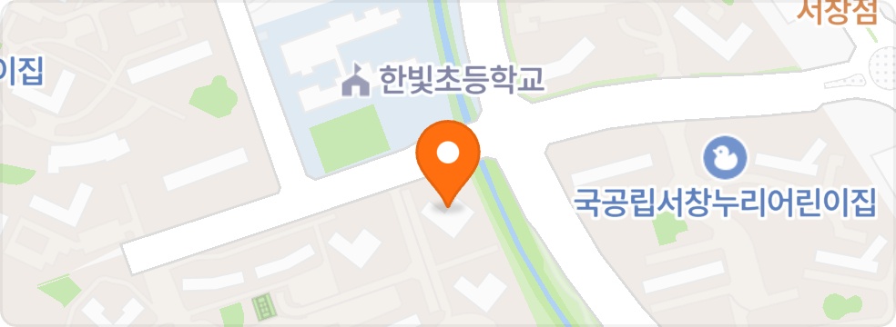 편의점 순회 간판, 외부유리 청소보조 구인 공고 썸네일