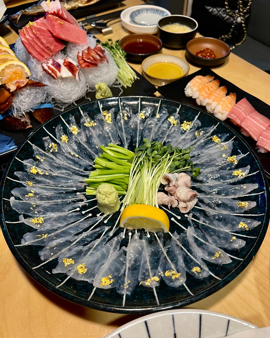 복마중 주방참모 구합니다.