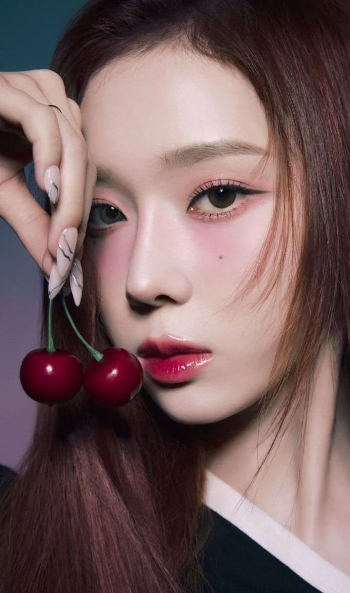 속눈썹연장 모델 모집 공고 썸네일