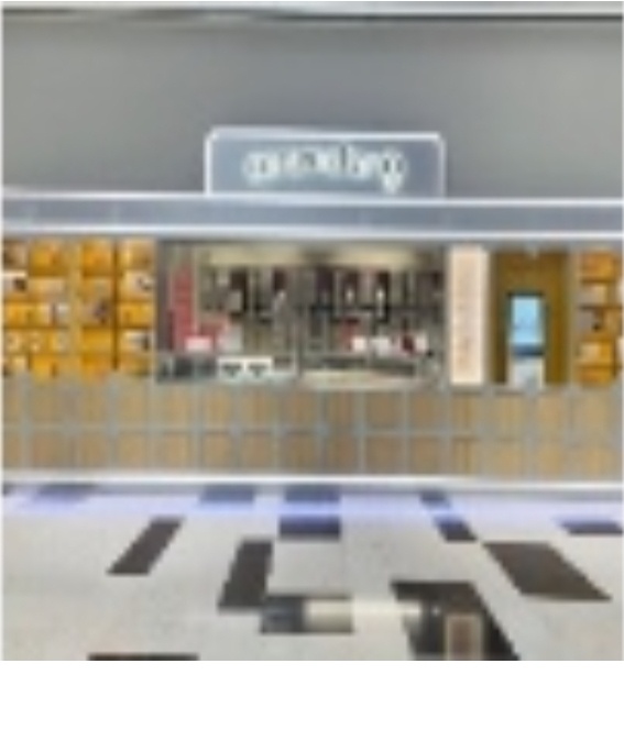 여의도 IFC몰 카라멜리에오 음료 제조,판매 알바구인 공고 썸네일
