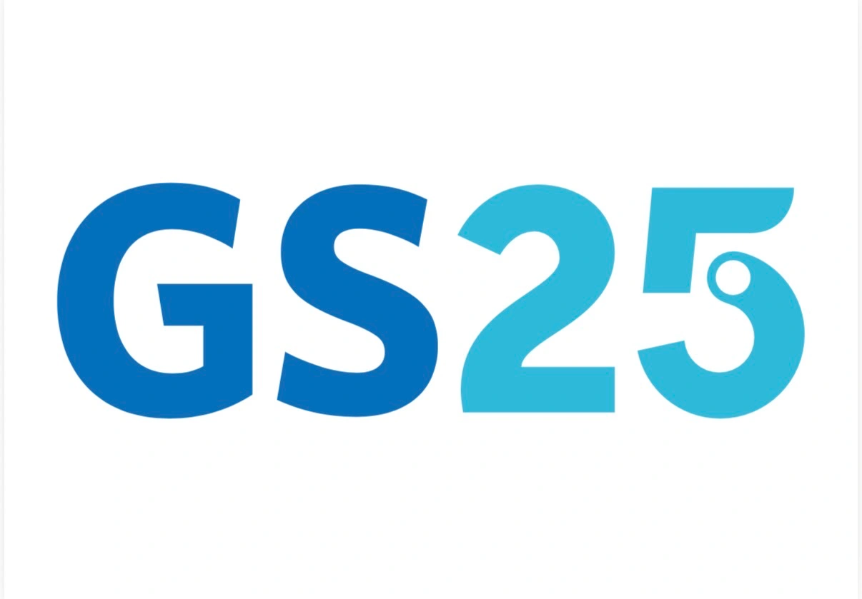 GS25 화봉예가점 주말 오후 근무자 모집