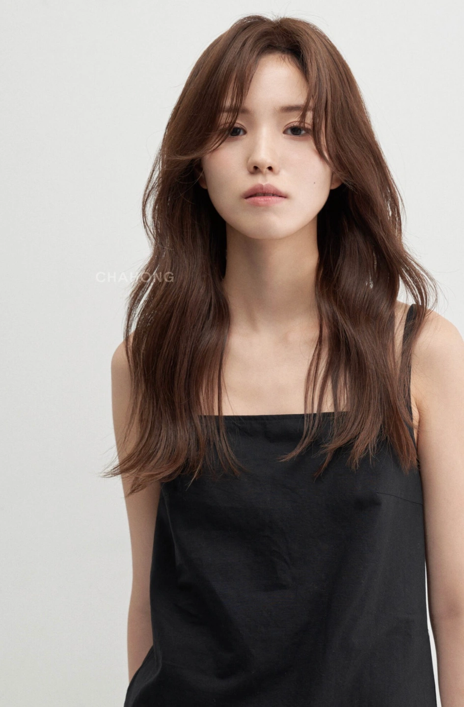 헤어 포트폴리오 모델 하실 분 구합니다 :)