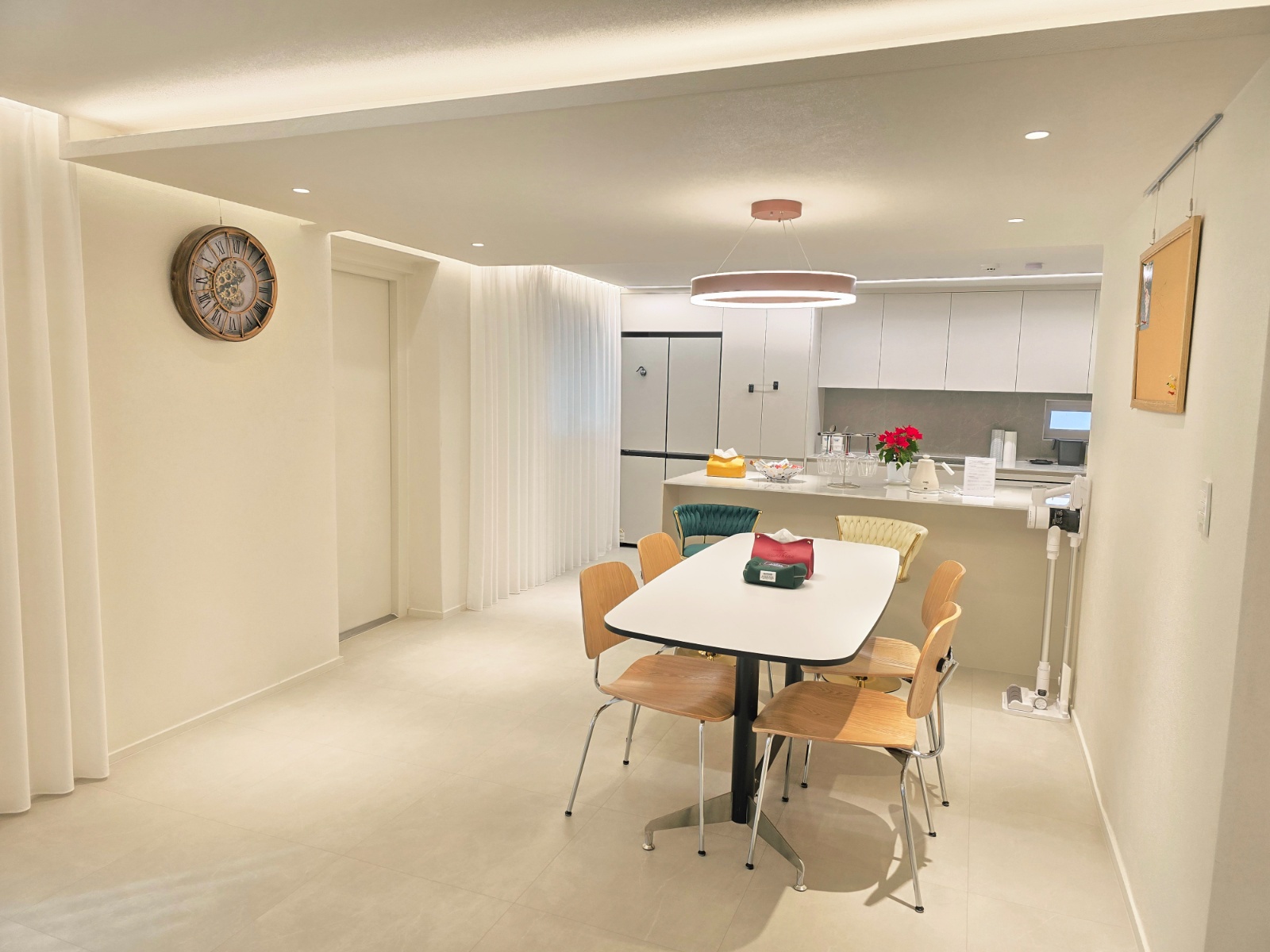 서울특별시 강남구 역삼동에서 찾는 비트코인시세 ( 텔레문의 UPbit999 ) TRX gas free시가 비트코인직거래,X1Z 알바 |  당근