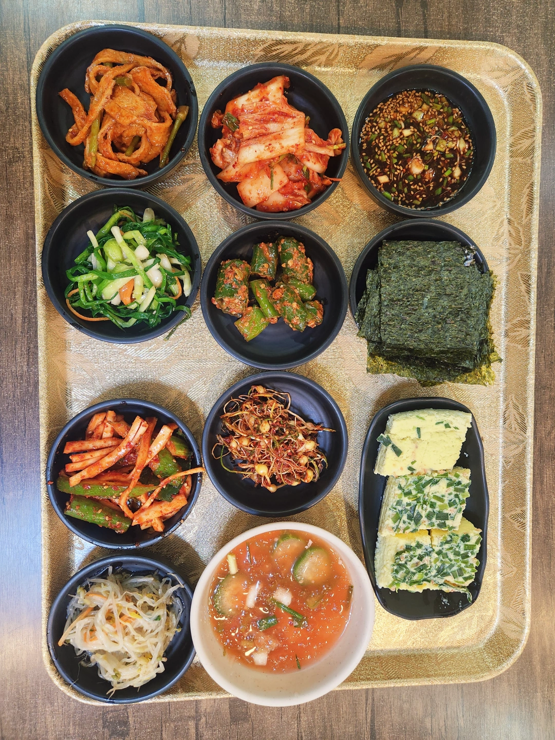 주방보조.설거지