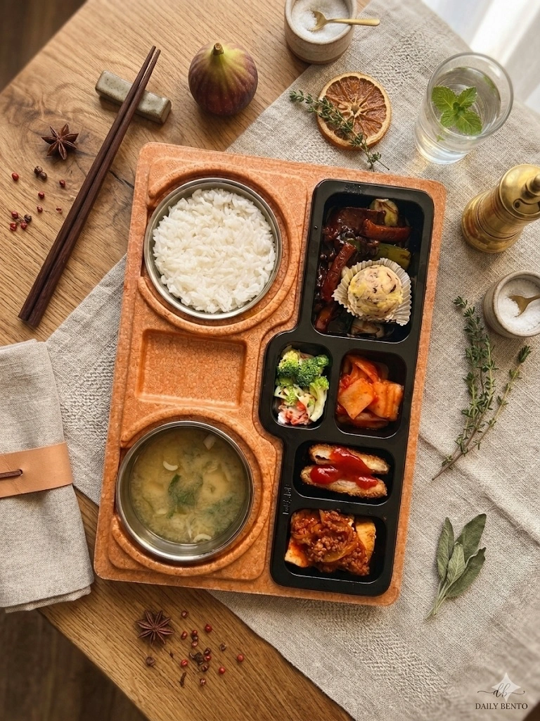 구인 설거지
